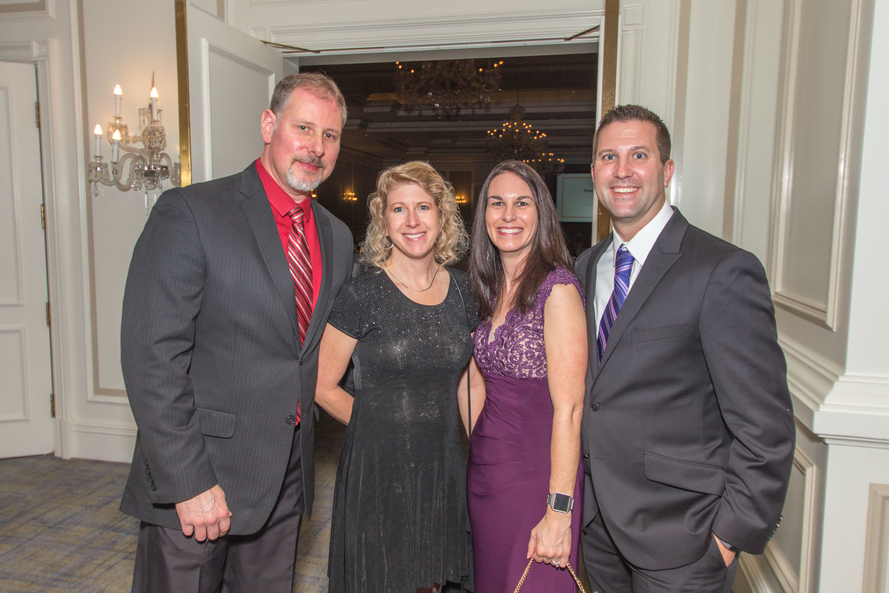 112418Claytoneducationfoundationgala25.jpg